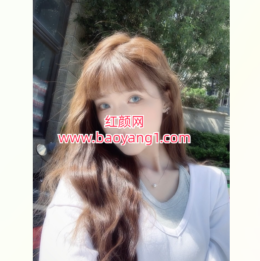 QQ20251016-185802.png