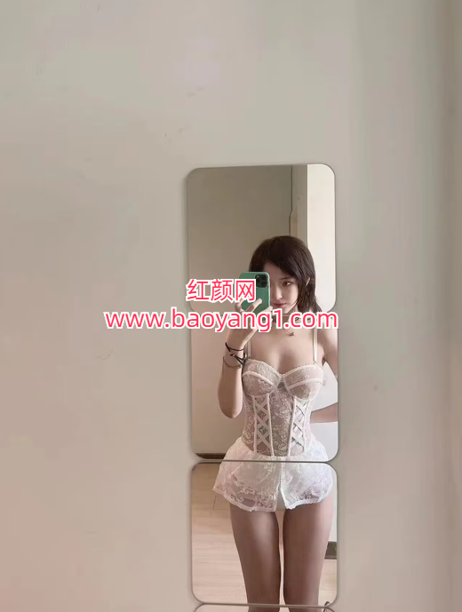 QQ20251031-114509.png