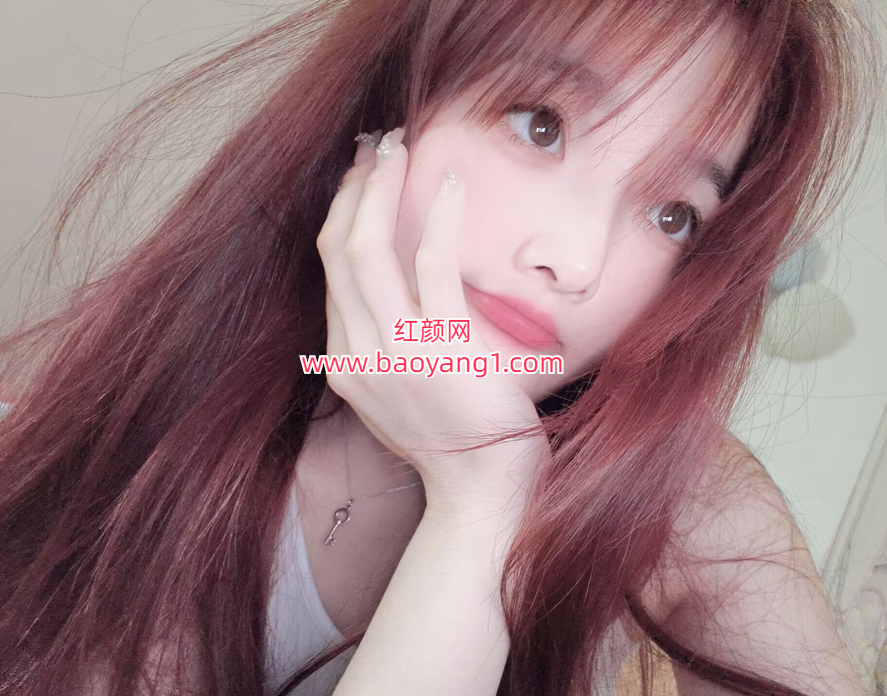 QQ20251103-195003.png