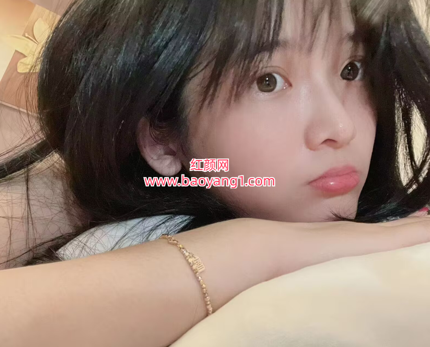 QQ20251103-195026.png