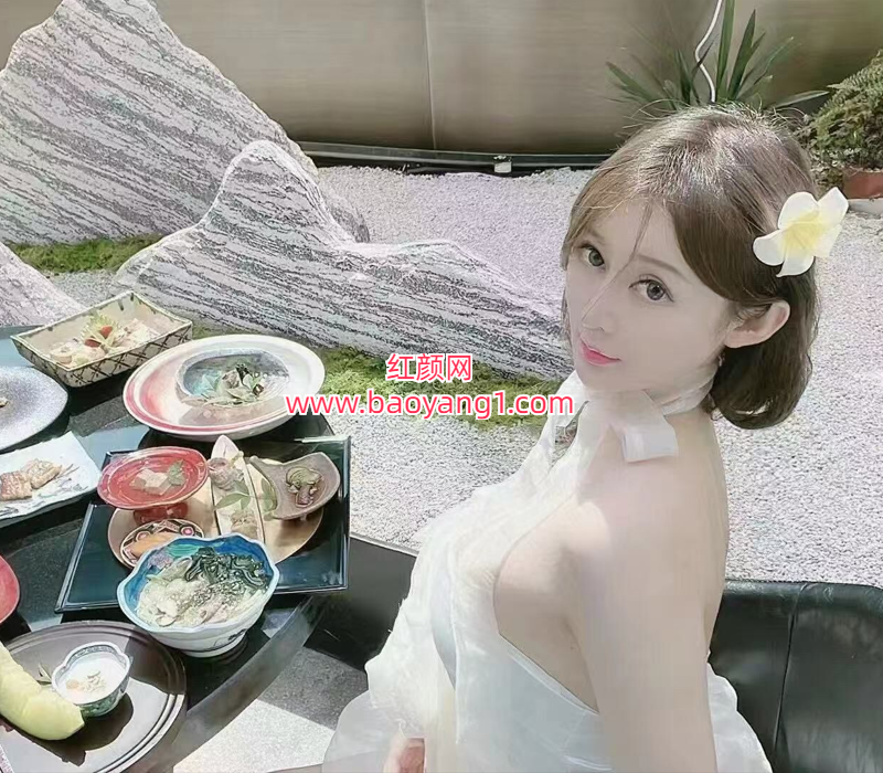 QQ20251108-173717.png