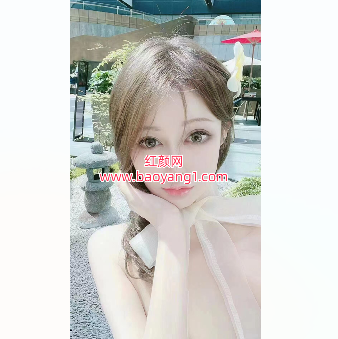 QQ20251108-174057.png