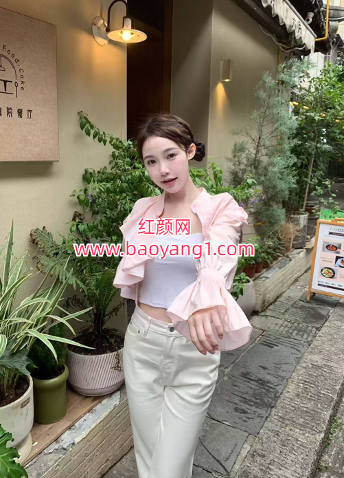 QQ20251116-193458.png