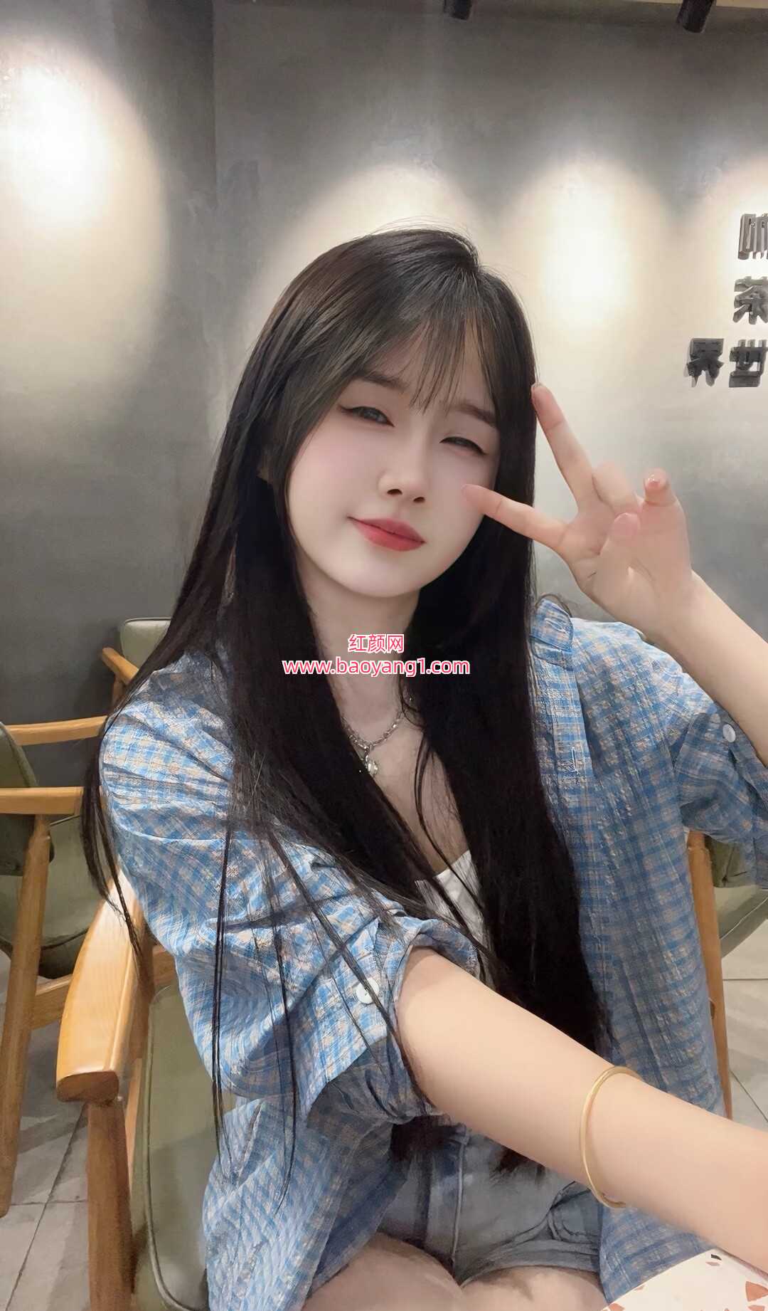 51971541119030134181763342346486_edit_131828991834050.jpg