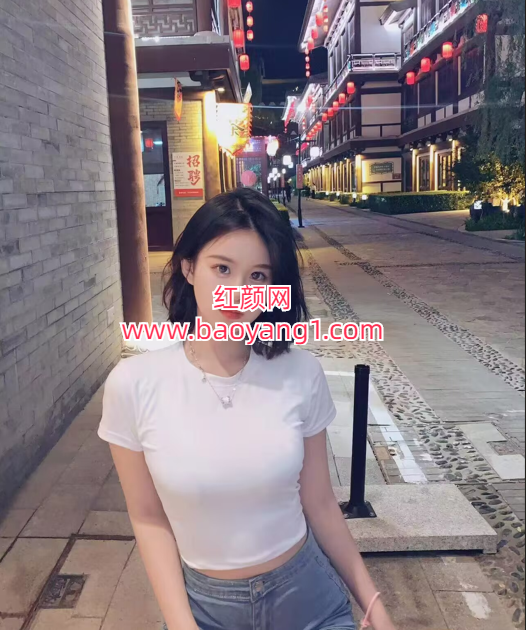 QQ20251120-215749.png