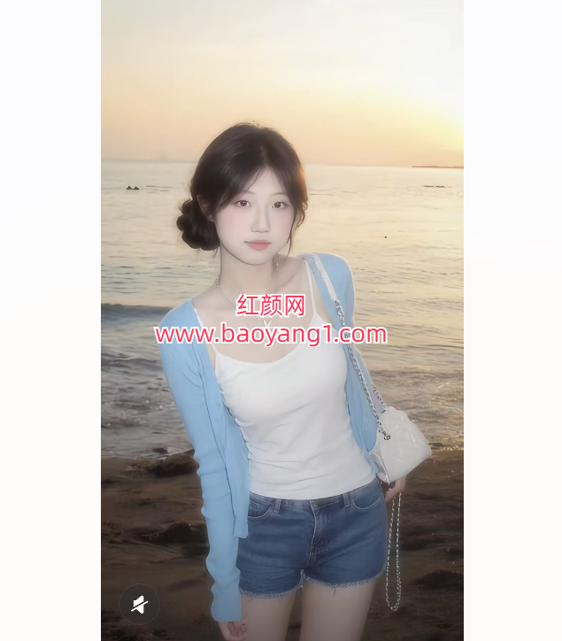 QQ20251125-084538.png