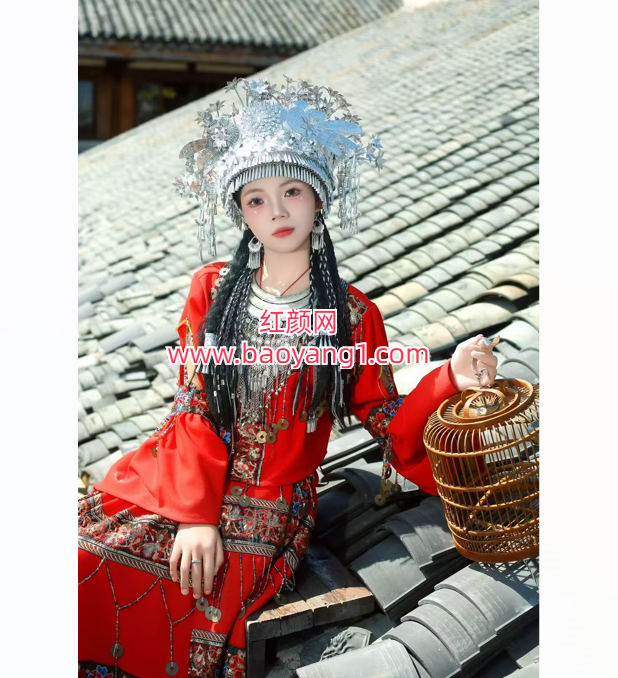 QQ20251127-224526.png