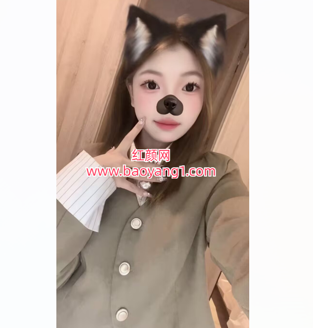 QQ20251127-224544.png
