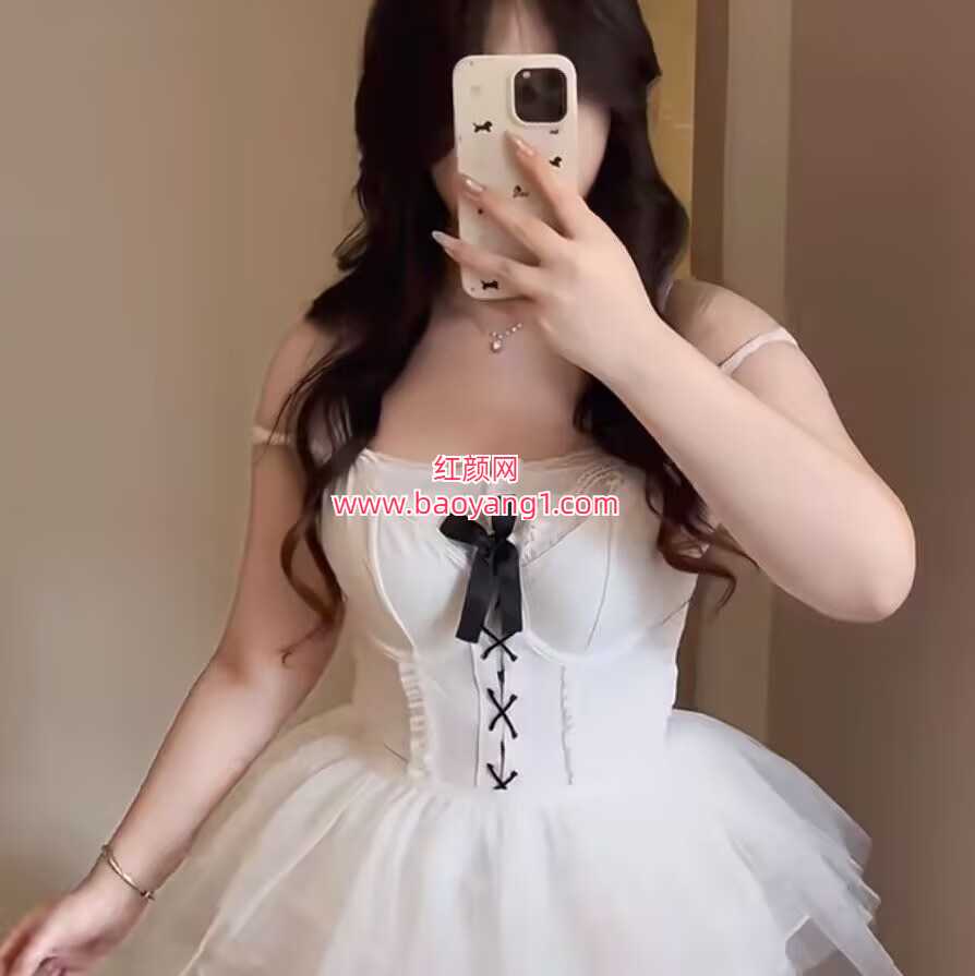 162A976D523B6A86BAB389D59FF41691.jpg