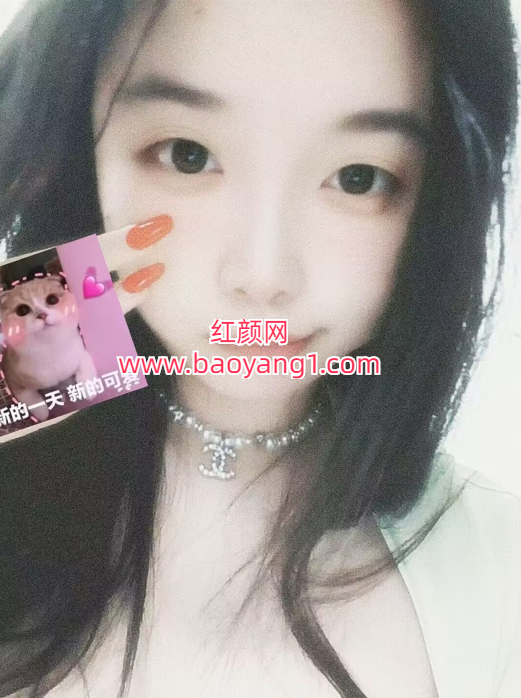 QQ20251202-225321.png