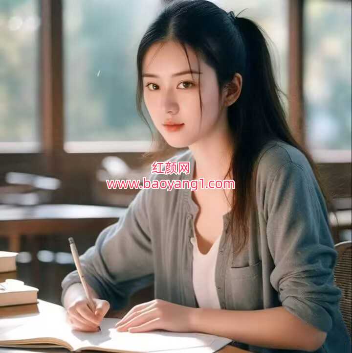 AC5E4481A0CB14E633DE96AA75A2ED3E.jpg