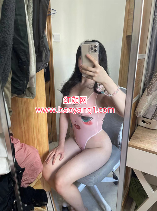 QQ20251204-094819.png