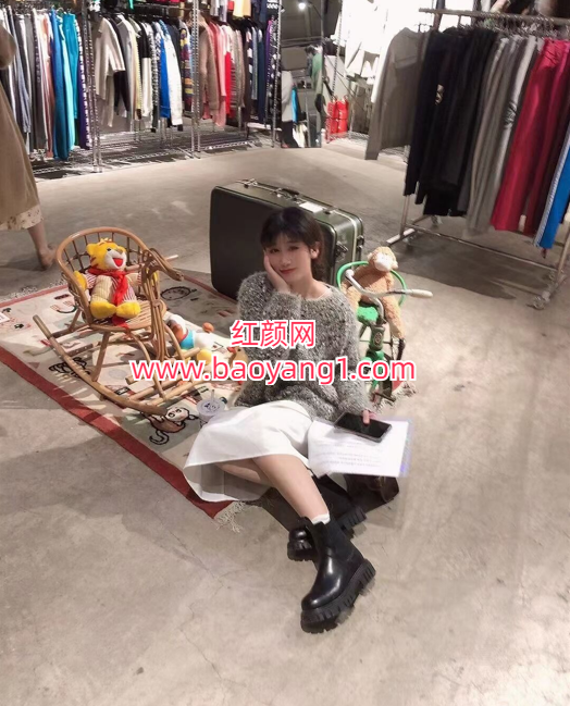QQ20251217-122644.png