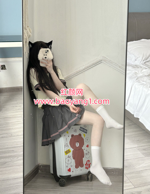 QQ20251224-113543.png