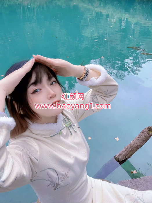 QQ20251226-093955.png