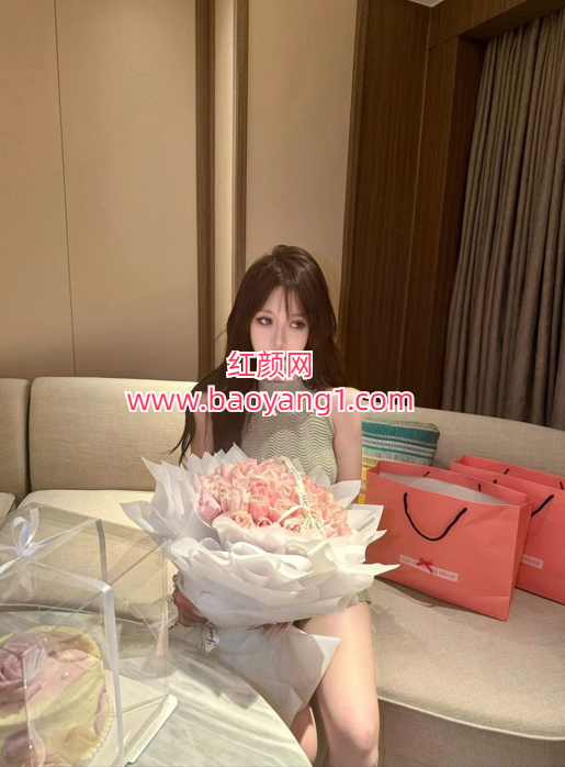 QQ20251228-195008.png