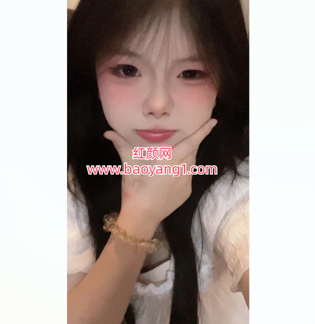 QQ20260108-210546.png