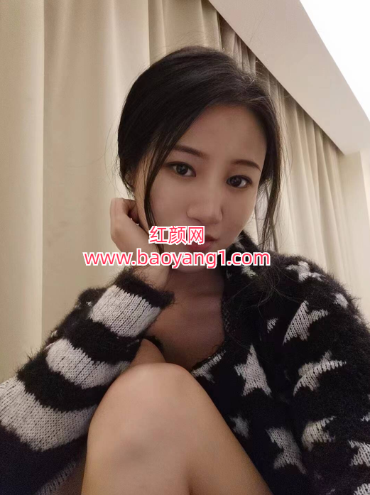 QQ20260115-182016.png