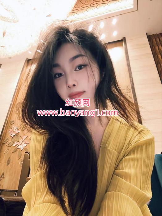 QQ20260126-155528.png
