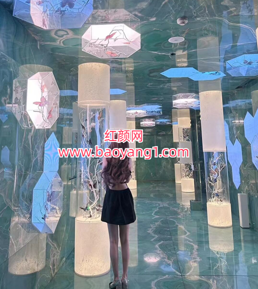 QQ20260304-112142.png