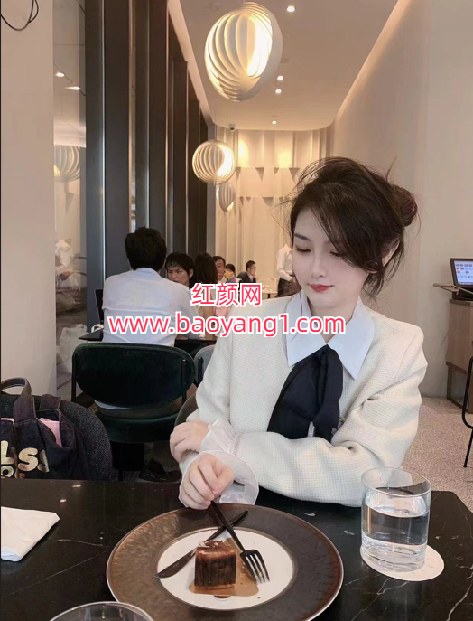QQ20260304-112153.png