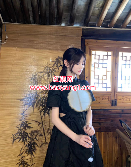 QQ20260304-112207.png