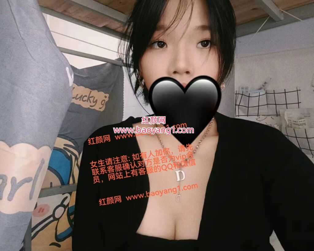 56AC159125C165025759778301C4AAEA.jpg