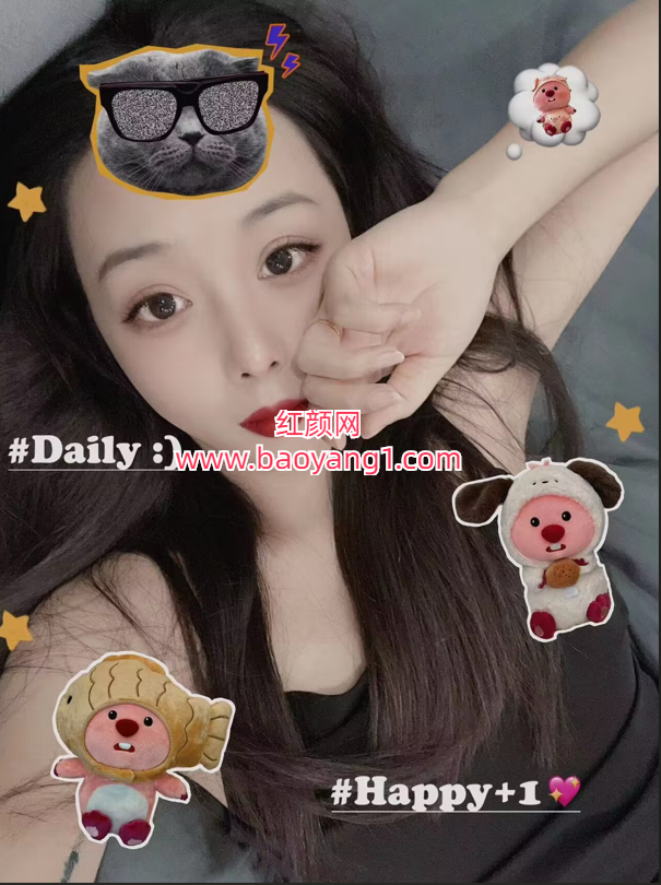 QQ20260324-213009.png