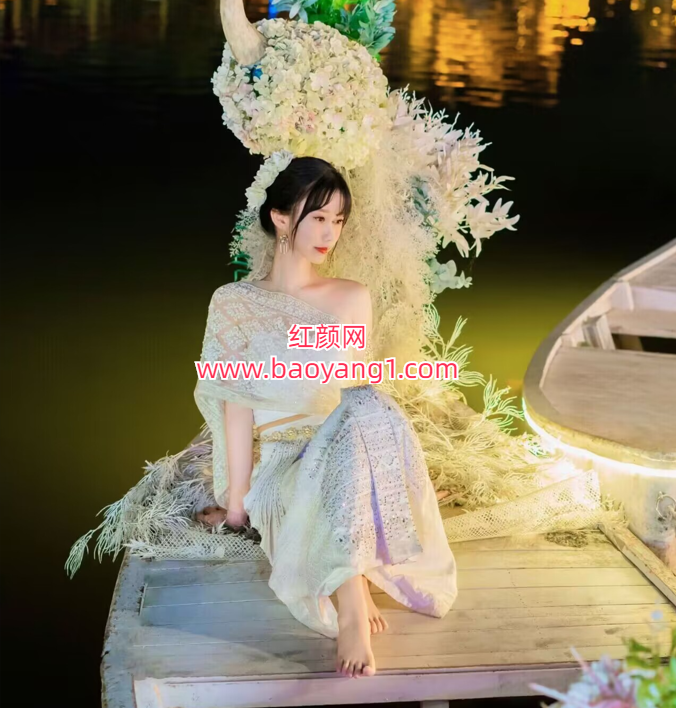 QQ20260328-225236.png
