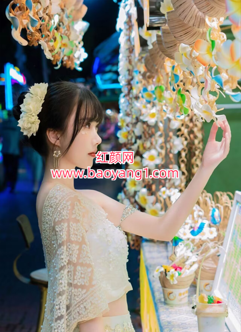 QQ20260328-224949.png