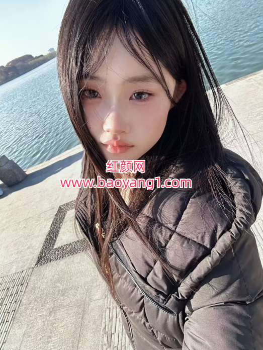 QQ20260416-084830.png